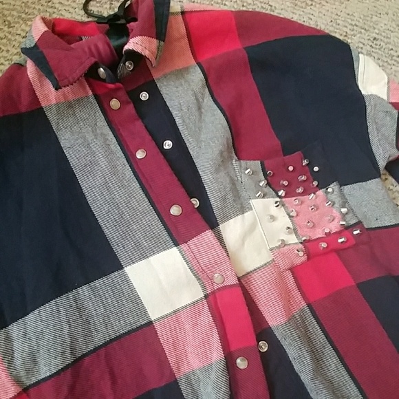 DO NOT BUY - Picture 8 of 8